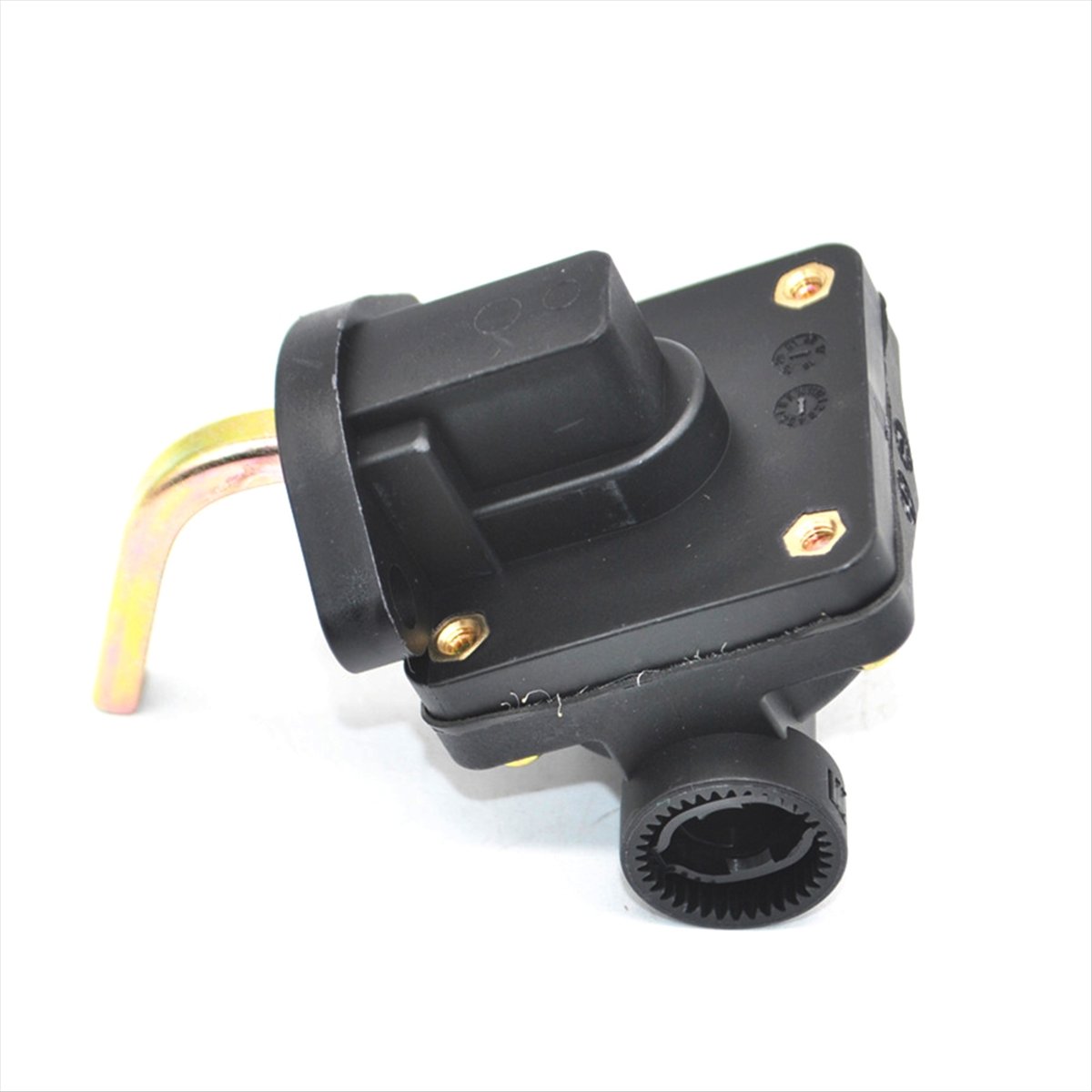 Model Kit Engine - Súper oferta: kit de bomba de