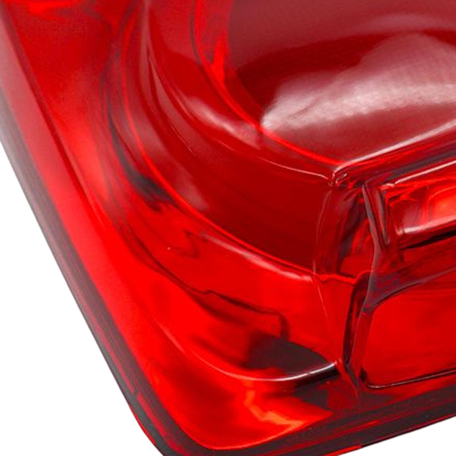 Model Kit Vespa - Luz trasera LED de repuesto para